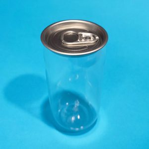 ПЭТ 0.25 под десерты