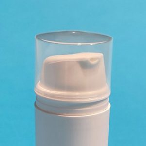 Вакуумные дозаторы