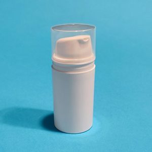 Вакуумный дозатор 20 мл