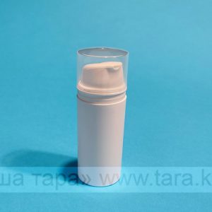 Вакуумный дозатор 30 мл