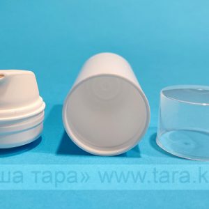 Вакуумный дозатор 30 мл