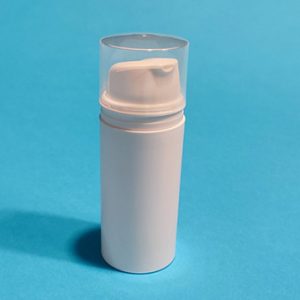 Вакуумный дозатор 30 мл