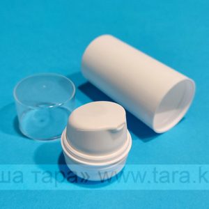 Вакуумный дозатор 30 мл