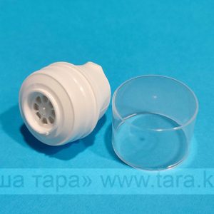 Вакуумный дозатор 30 мл