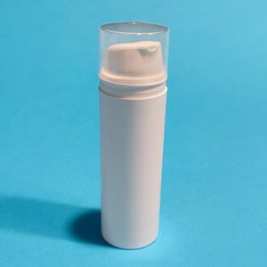 Вакуумный дозатор 50 мл