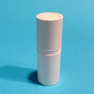 Вакуумный дозатор Твист 20 мл