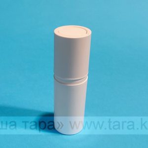 Вакуумный дозатор Твист 30 мл