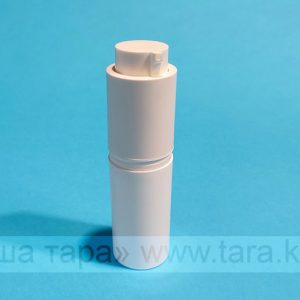 Вакуумный дозатор Твист 30 мл