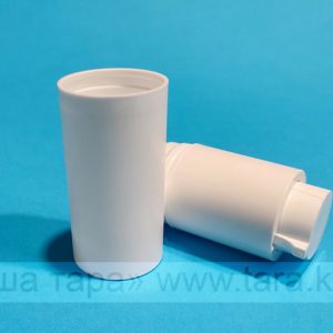 Вакуумный дозатор Твист 30 мл