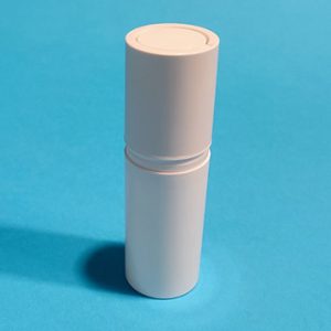 Вакуумный дозатор Твист 30 мл