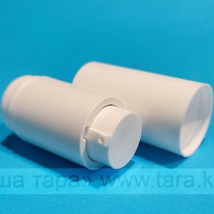 Вакуумный дозатор Твист 30 мл