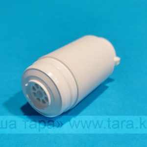 Вакуумный дозатор Твист 30 мл