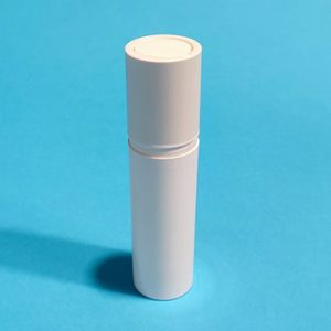 Вакуумный дозатор Твист 50 мл