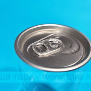 ПЭТ 0.25 под напитки
