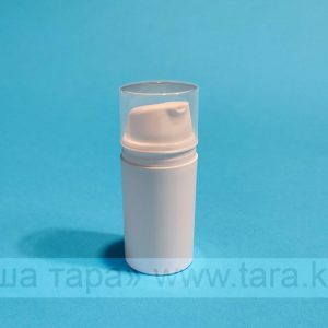 Вакуумный дозатор 20 мл