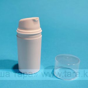 Вакуумный дозатор 20 мл