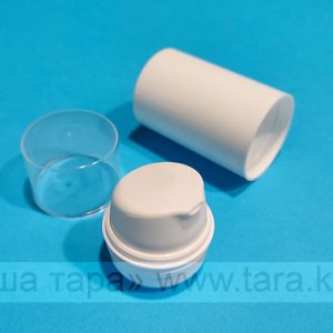 Вакуумный дозатор 20 мл