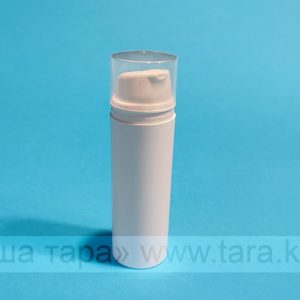 Вакуумный дозатор 50 мл