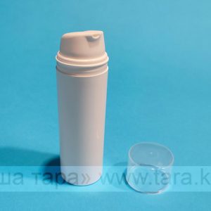 Вакуумный дозатор 50 мл