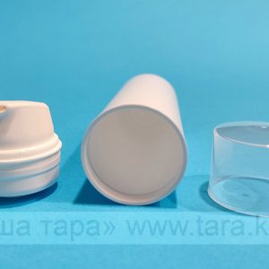 Вакуумный дозатор 50 мл