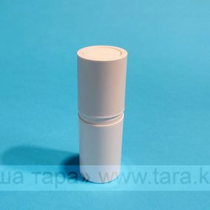 Вакуумный дозатор Твист 20 мл