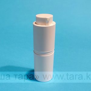 Вакуумный дозатор Твист 20 мл