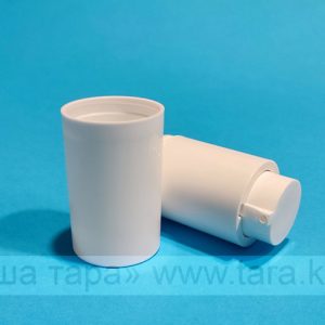 Вакуумный дозатор Твист 20 мл