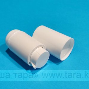 Вакуумный дозатор Твист 20 мл