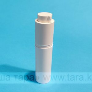 Вакуумный дозатор Твист 50 мл