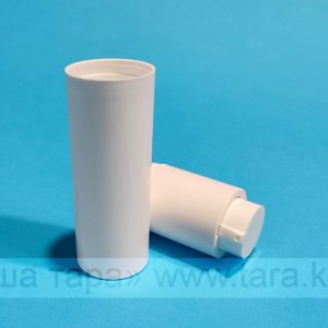 Вакуумный дозатор Твист 50 мл