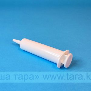 Шприц-туба 12 мл