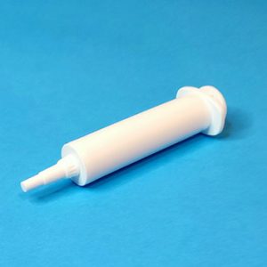 Шприц-туба 12 мл