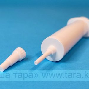 Шприц-туба 12 мл