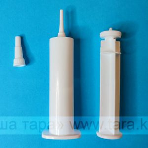 Шприц-туба 12 мл