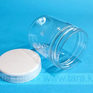 Банка ПЭТ 150 мл Vita